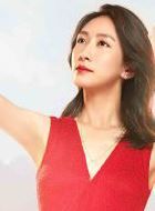 陪你一起长大沈晓燕的扮演者介绍、是谁演的？