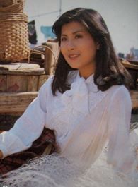 战毒艳霞的扮演者介绍、是谁演的？