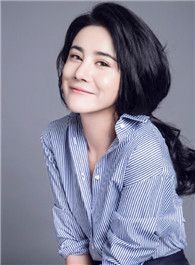 狭路杏儿的扮演者介绍、是谁演的？