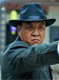 嘿你大事很妙牛老师的扮演者介绍、是谁演的？