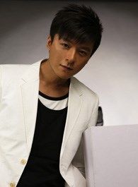 最酷的世界方略的扮演者介绍、是谁演的？