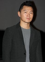 Missing9尹泰荣的扮演者介绍、是谁演的？