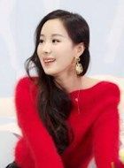 家有儿女初长成文宁的扮演者介绍、是谁演的？