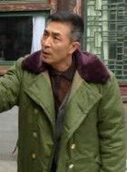 梦想合伙人关宇恒的扮演者介绍、是谁演的？