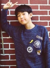 我叫赵甲第赵砚歌的扮演者介绍、是谁演的？