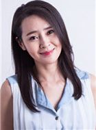 桃花运周青青的扮演者介绍、是谁演的？