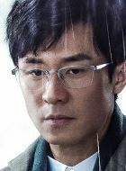 阳光之下杨雨泽的扮演者介绍、是谁演的？