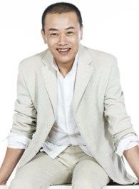 真爱的谎言之破冰者魏永三的扮演者介绍、是谁演的？