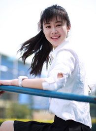 心理师夏熙妍的扮演者介绍、是谁演的？