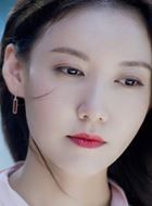 暖阳之下宋思凝的扮演者介绍、是谁演的？