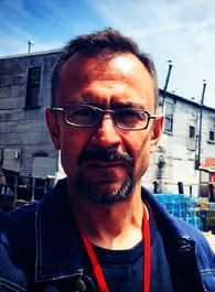 怒火英雄威廉的扮演者介绍、是谁演的？