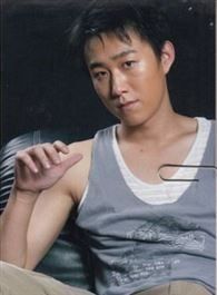 梅花儿香梁立群的扮演者介绍、是谁演的？