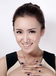 生活有点甜沈飞飞的扮演者介绍、是谁演的？