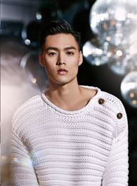 谁说我结不了婚小哈的扮演者介绍、是谁演的？