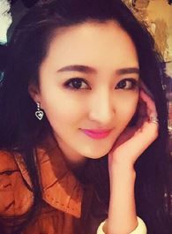 爸爸快长大萱萱的扮演者介绍、是谁演的？