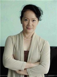 妈妈圈的流言蜚语护士长的扮演者介绍、是谁演的？