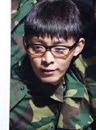 春风十里不如你杜仲的扮演者介绍、是谁演的？