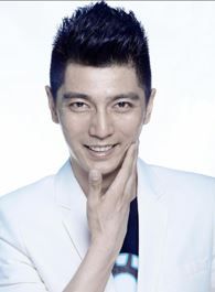 九州海上牧云记木原的扮演者介绍、是谁演的？