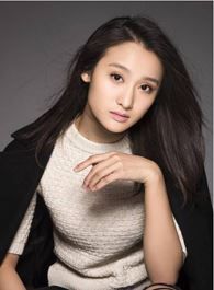 暗夜行者姚小雨的扮演者介绍、是谁演的？