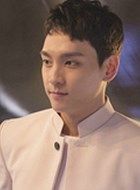 Missing9崔泰浩的扮演者介绍、是谁演的？