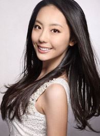 亲爱的孩子们张晓晴的扮演者介绍、是谁演的？