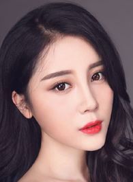 寻找前世之旅沈安安的扮演者介绍、是谁演的？