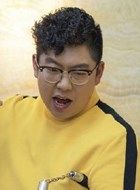 家有儿女初长成林宁的扮演者介绍、是谁演的？