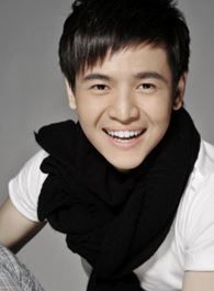 咱们相爱吧顾方舟的扮演者介绍、是谁演的？