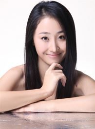 榆阳秋侦缉队长的扮演者介绍、是谁演的？