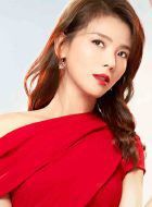 陪你一起长大苏醒的扮演者介绍、是谁演的？