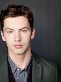 怒火英雄豪斯的扮演者介绍、是谁演的？