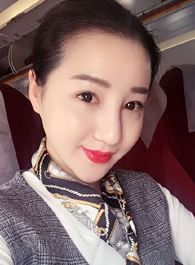 生活有点甜张华的扮演者介绍、是谁演的？