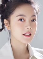 爱的理想生活温小阳的扮演者介绍、是谁演的？