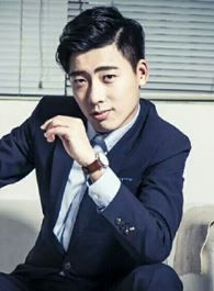 追风行动松本的扮演者介绍、是谁演的？