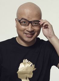 欢喜密探松林五霸的扮演者介绍、是谁演的？