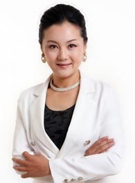 栀子花开高尚妈的扮演者介绍、是谁演的？