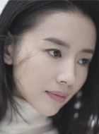 您好母亲大人丁碧云的扮演者介绍、是谁演的？