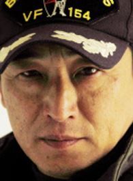 太行英雄传匡朝元的扮演者介绍、是谁演的？