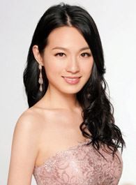 飞虎3之壮志英雄宋洁怡的扮演者介绍、是谁演的？