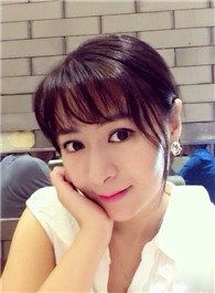 爹妈满院张广芹的扮演者介绍、是谁演的？