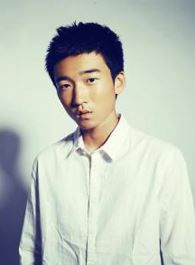 九州海上牧云记穆如寒江（少年）的扮演者介绍、是谁演的？