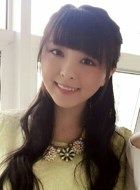 器灵狱虬的扮演者介绍、是谁演的？