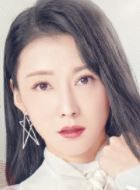 酒店实习生白玲珑的扮演者介绍、是谁演的？