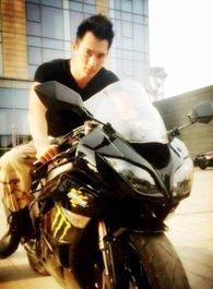 暗战危城川崎的扮演者介绍、是谁演的？