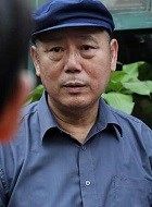 绽放吧百合百父的扮演者介绍、是谁演的？