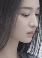 您好母亲大人余雅的扮演者介绍、是谁演的？