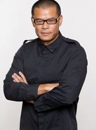 向警予周汉章的扮演者介绍、是谁演的？