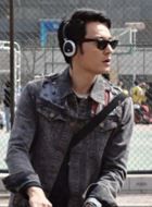 梦想合伙人关晓春的扮演者介绍、是谁演的？