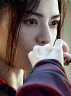 迷航昆仑墟无双的扮演者介绍、是谁演的？