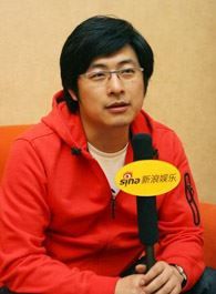 思美人齐宣王的扮演者介绍、是谁演的？